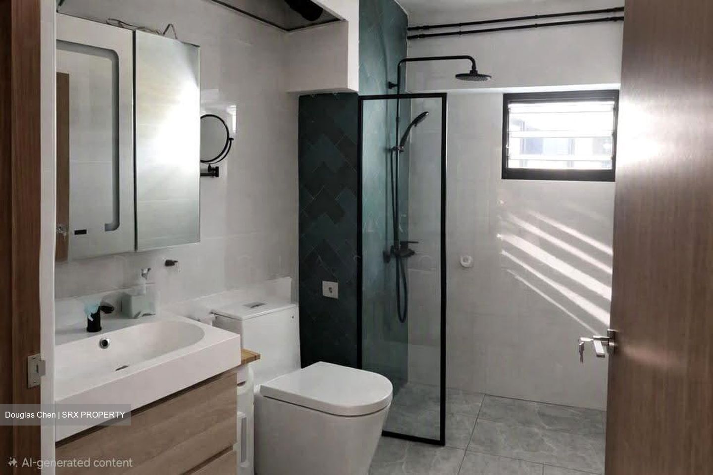 Blk 2A Boon Tiong Arcadia (Bukit Merah), HDB 4 Rooms #609611141